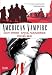 American Vampire Vol. 1