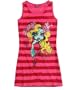 Monster High Robe fushia