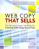 Web Copy That Sells