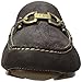 Donald J Pliner Men's Veba 4 Slip-On Loafer
