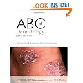 ABC of Dermatology (ABC Series)