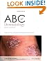 ABC of Dermatology (ABC Series)