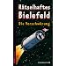 R�tselhaftes Bielefeld: Die Verschw�rung