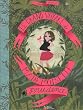 Le grand voyage de mademoiselle Prudence