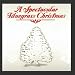 My favorite top 24 Bluegrass/Appalachian Christmas CDs