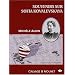 Souvenirs sur Sofia Kovalevskaya