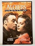 Algiers