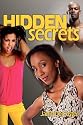 Hidden Secrets