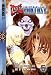 Book Last Fantasy Volume 5 (Last Fantasy (Graphic Novels))