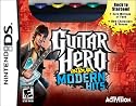Guitar Hero On Tour: Modern Hits
