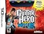 Guitar Hero On Tour: Modern Hits