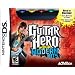 Guitar Hero On Tour: Modern Hits