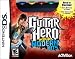 Guitar Hero On Tour: Modern Hits