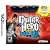 Guitar Hero On Tour: Modern Hits