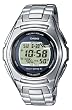 Casio - WV-M120DE...