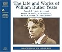 The Life and Poetry of W.B.Yeats (Naxos Audio)