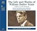 Books : The Life and Poetry of W.B.Yeats (Naxos Audio)