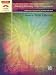 Sunday Morning Praise Companion: 33 Favorite Contemporary Worship Selections (Alfred's Sacred Performer Collections)
