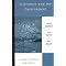ENGL/ENVST 3080 Spring 2011
