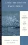 Literature and the Environment: A Reader on Nature and Culture