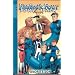Fantastic Four and Power Pack: Favorite Son Digest