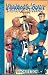 Search : Fantastic Four And Power Pack: Favorite Son Digest