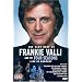The Very Best of Frankie Valli and the Four Seasons - Live in Concert