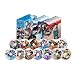 �u�����Z�탌�b�c&�S�[!!WGP�v DVD-BOX (���S���Y�����)