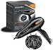 BaByliss 5533U Salon AC Hair Dryer