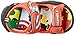 Disney Avengers Sandal (Toddler/Little Kid)