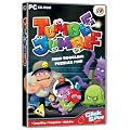 Tumble Jumble (PC CD)