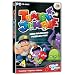 Tumble Jumble (PC CD)