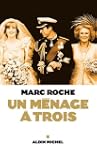 Un m�nage � trois