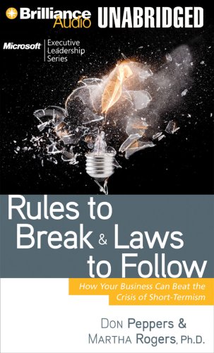 Rules