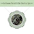 D�tails sur le produit