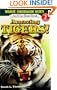 Amazing Tigers! (I Can Read Book 2)
