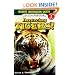 Amazing Tigers! (I Can Read Book 2)