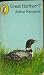 Great Northern? (Puffin Books)