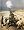 WWII in HD [Blu-ray]