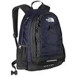 NorthFace Jester Backpack Style # AJVN-472 One Size