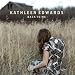 Kathleen Edwards-Back to Me [Vinyl]