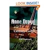 Anne Droyd and Century Lodge