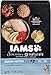 IAMS Sensitive Naturals Adult Ocean Fish and Rice Recipe Dry Dog Food 17.2 Pounds