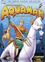 The Adventures of Aquaman: The Complete Collection (DC Comics Classic Collection)