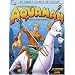 The Adventures of Aquaman - The Complete Collection (DC Comics Classic Collection)