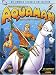The Adventures of Aquaman - The Complete Collection (DC Comics Classic Collection)