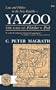 Yazoo: Law and Politics in the New Republic: The case of Fletcher v. Peck