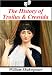 The History of Troilus and Cressida width=