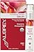 Aubrey Organics Rose Hip Seed Oil Rosa Mosqueta - 0.36 fl oz
