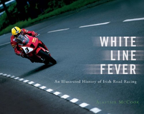 Motorcycle Racing